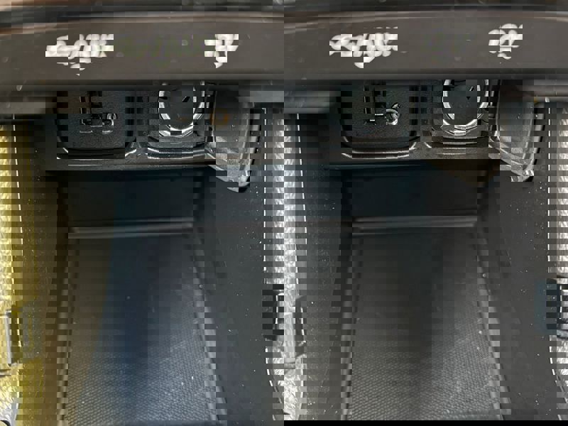 Image Opel 潍歫⁡⁘㈨㄰ⴶ⤾ 1.6 CDTI 136 Elite 4x4 GPS Carplay Caméra Sièges cuir chauffants 1ère main Régul Clim auto Gtie 1 an